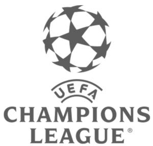 UEFA