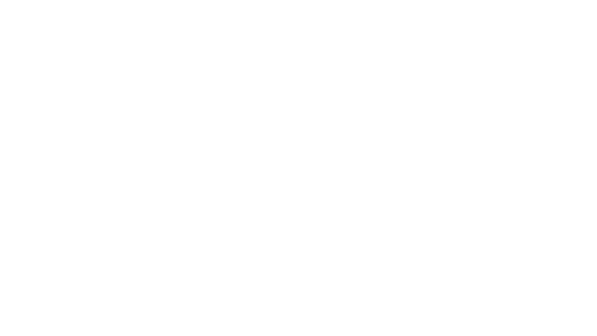 Logo inicio